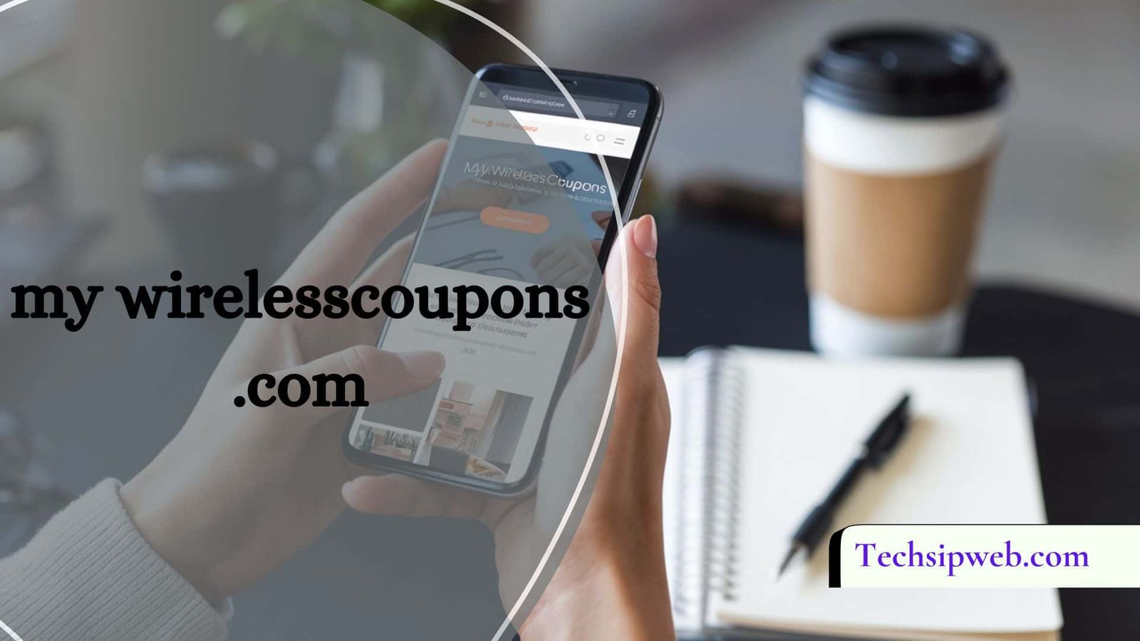 my wirelesscoupons .com