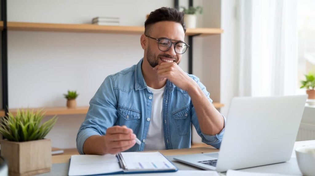 Does Gomyfinance.Com Credit Score Service Offer Credit Monitoring?