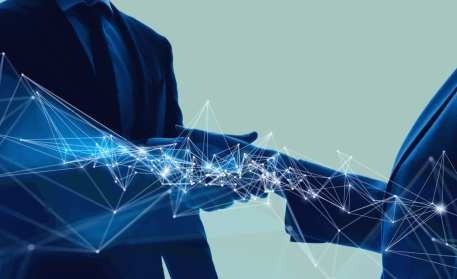 What Are The Key Aspects Of The Partnership?