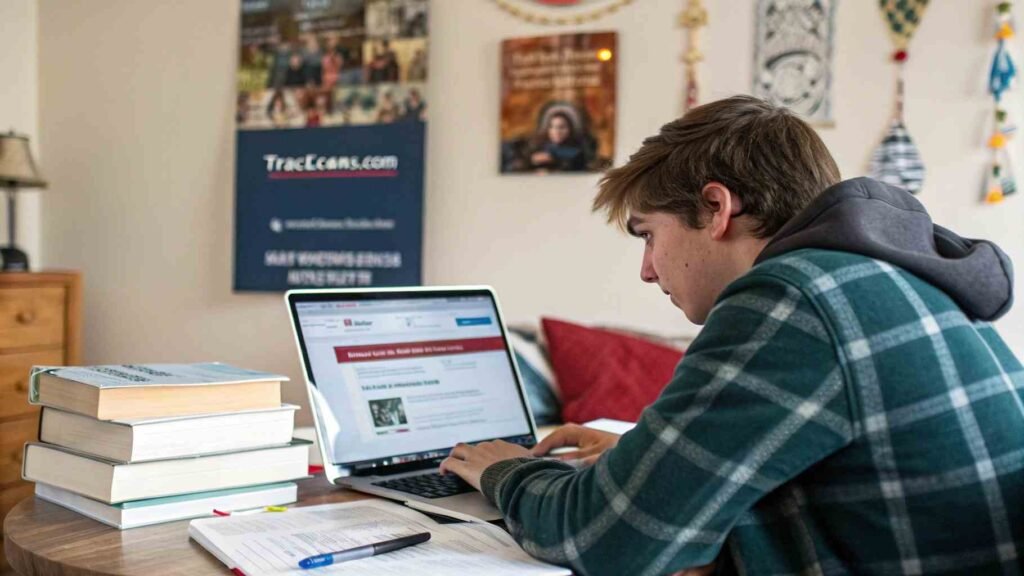 Why Student Loan Management Matters More Than Ever