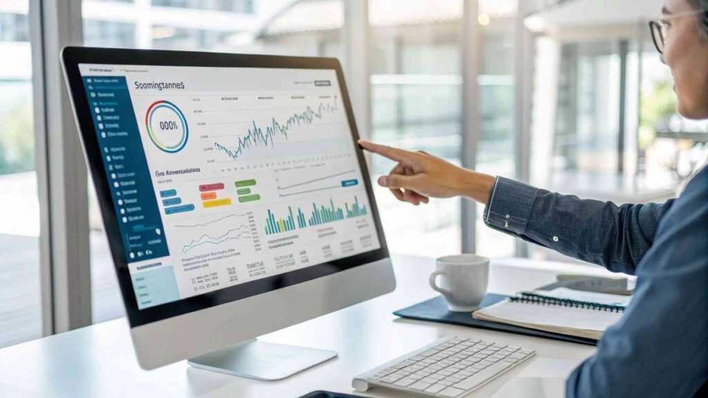 How to Use Investiit’s AI Investment Engine?