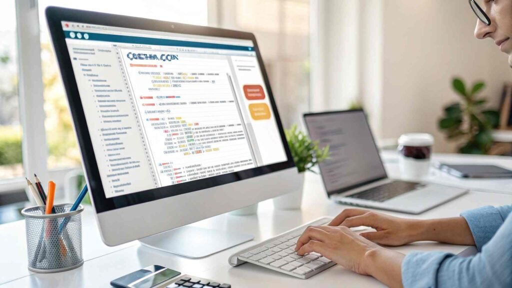 How to Use an Onthisveryspot.Com Code