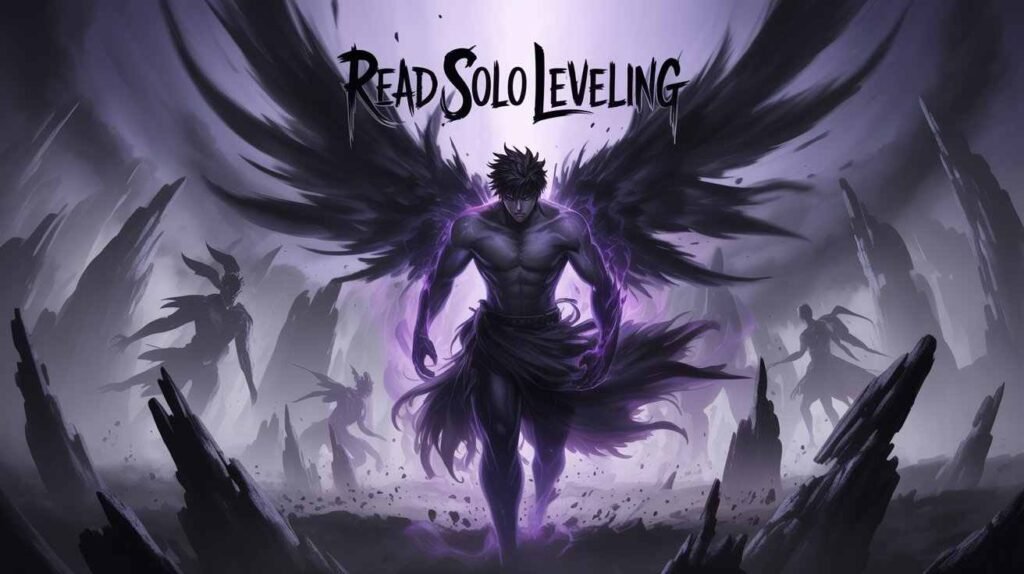 The Story A Zero-to-Hero Journey Like No Other