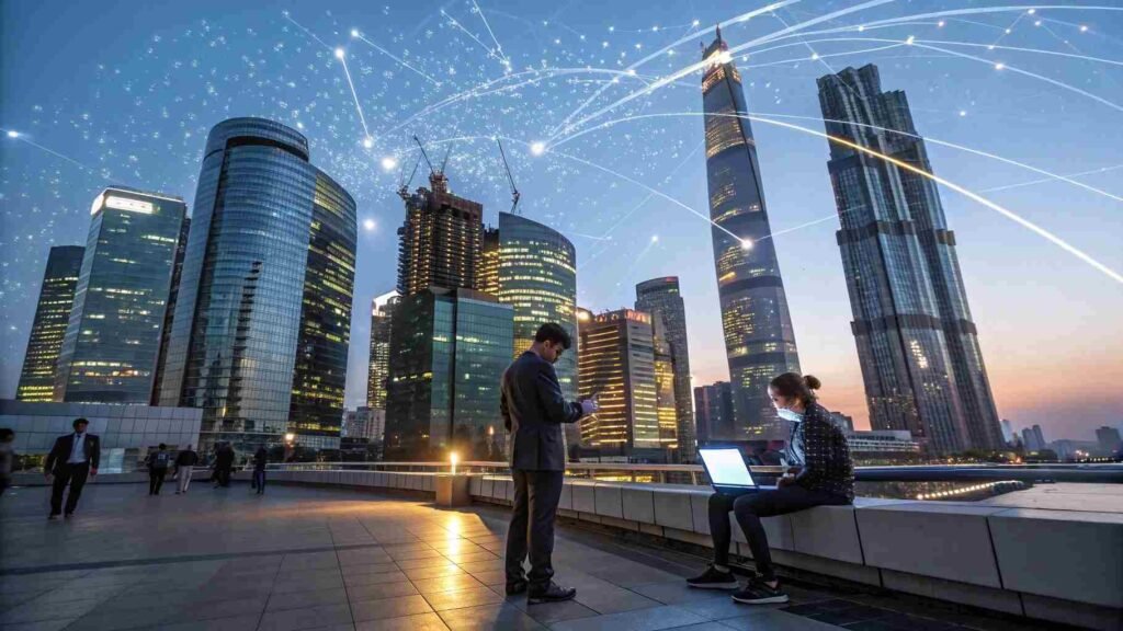 Why Cybersecurity Matters More in 2025