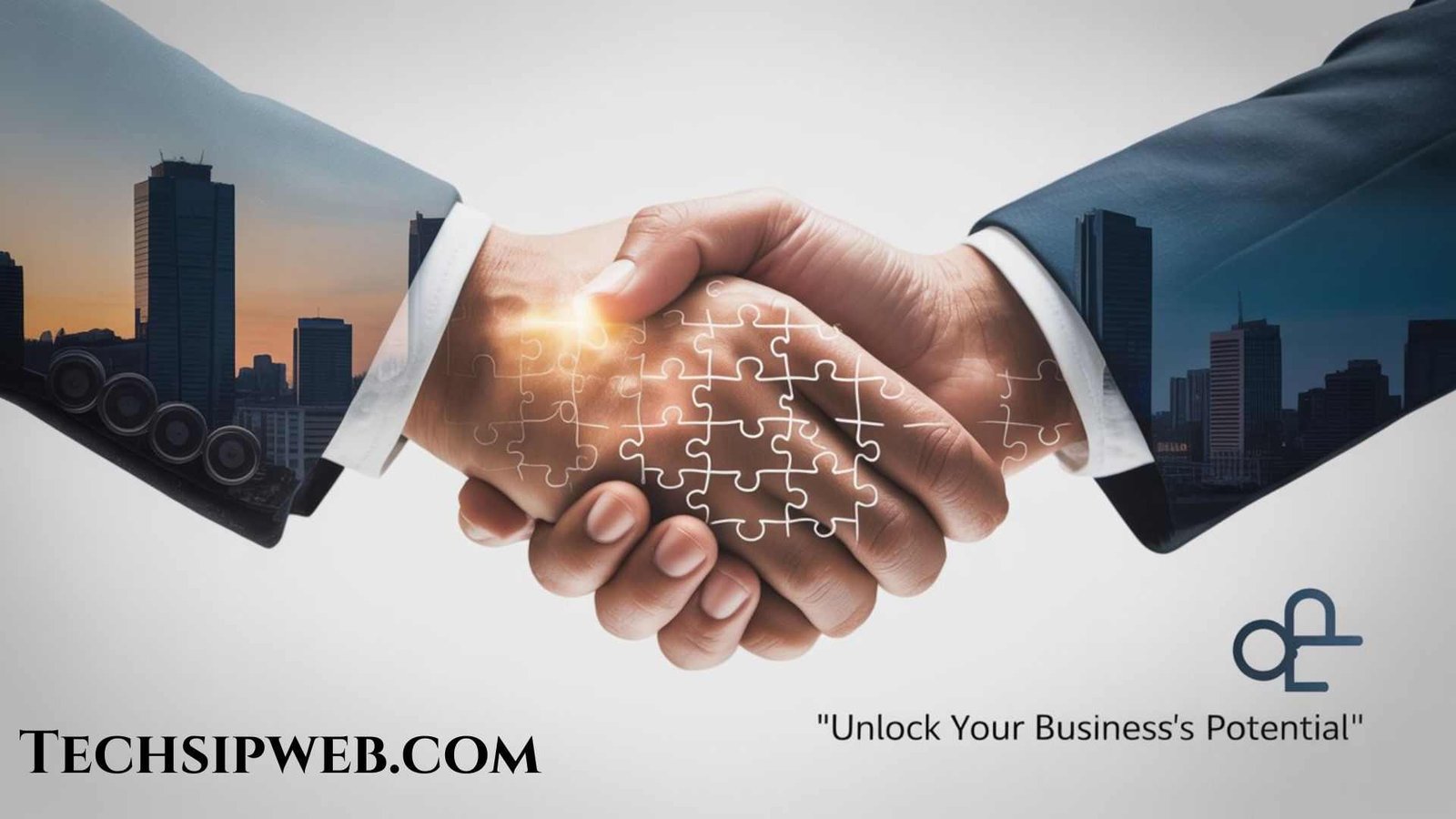 Why Hiring A Business Broker Makes Selling Easier For Owners