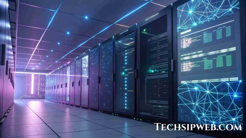 How does gldyql work