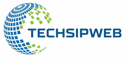 techsipweb.com
