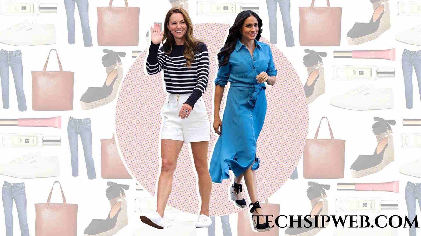 Latest Fashion Deals