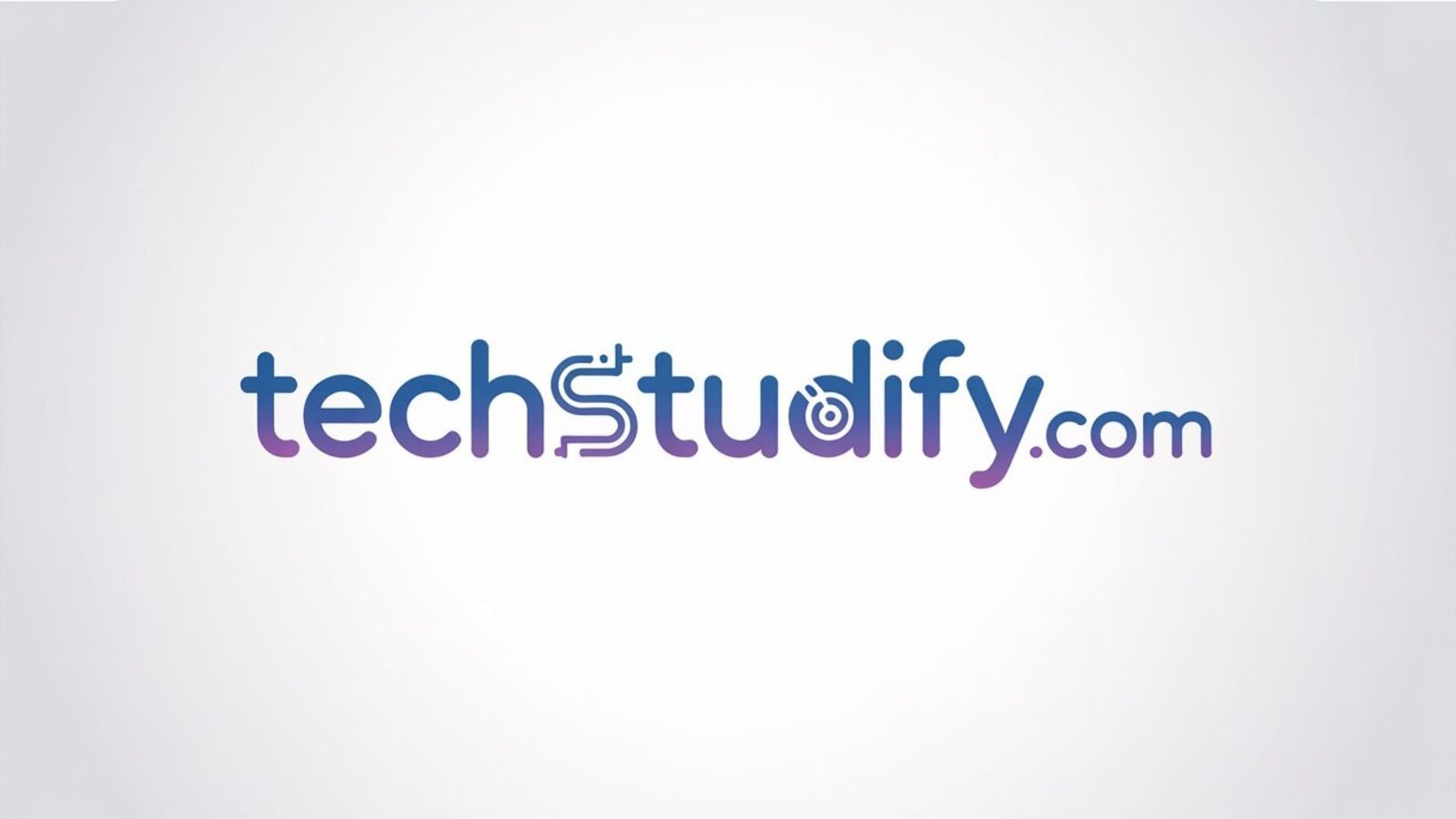 Techstudify.Com