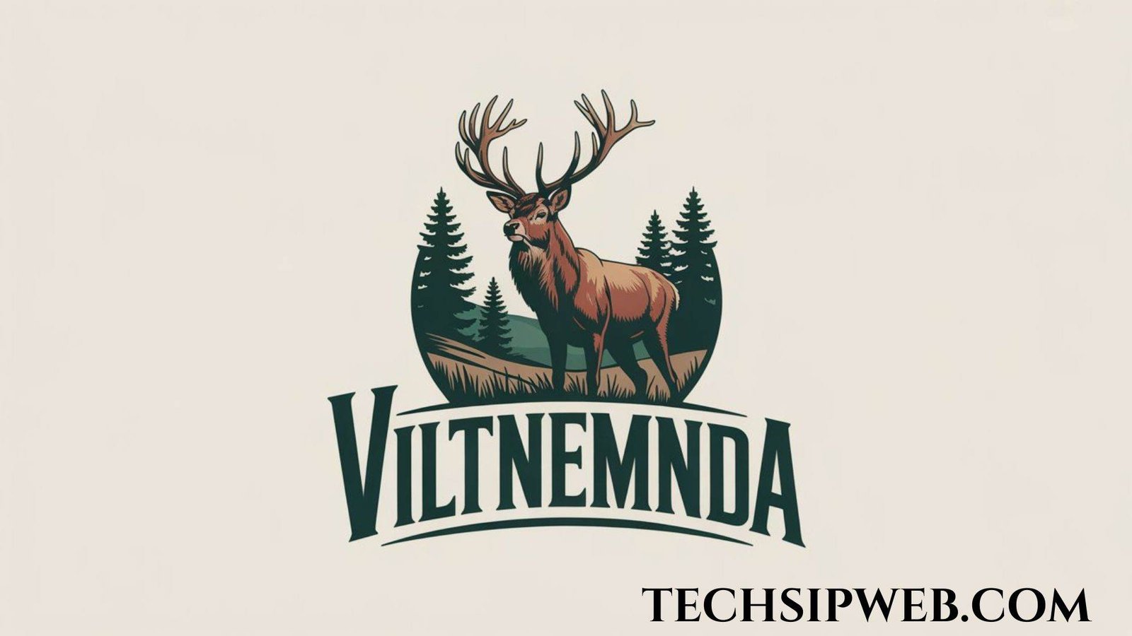 Viltnemnda