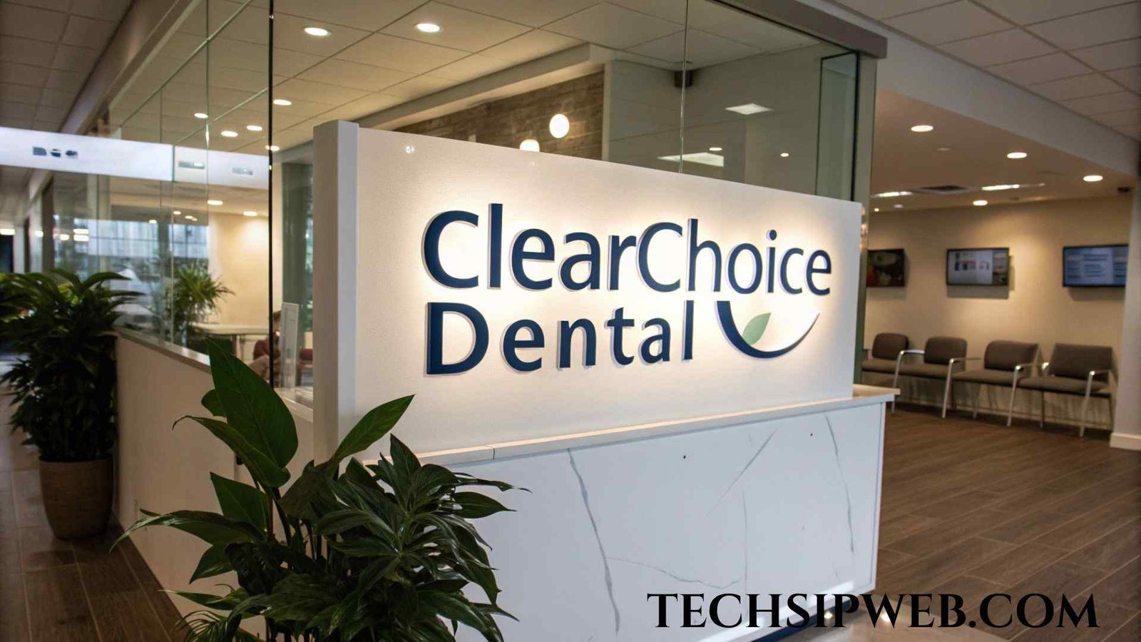 clearchoice dental prices