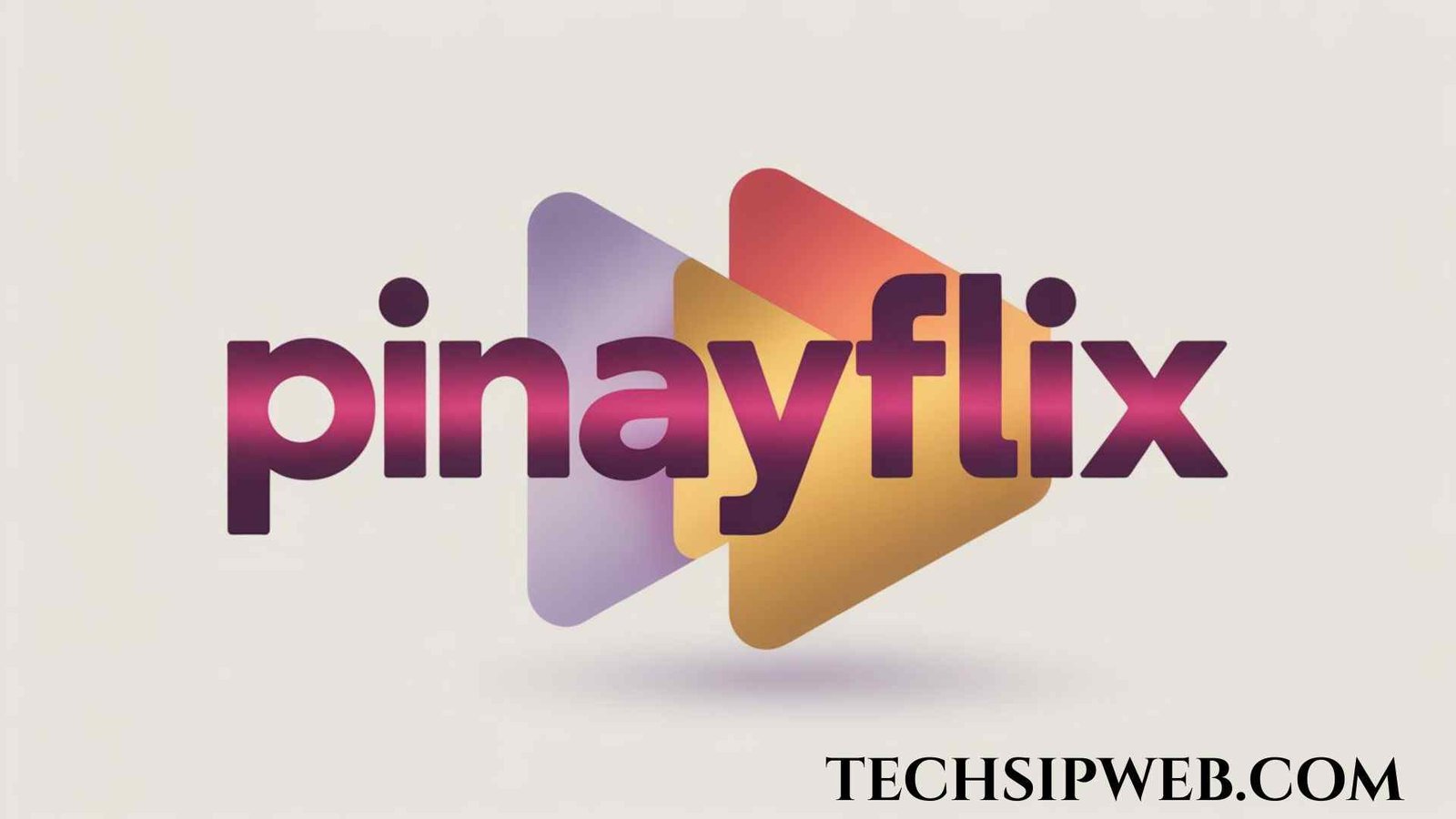 PinayFlix