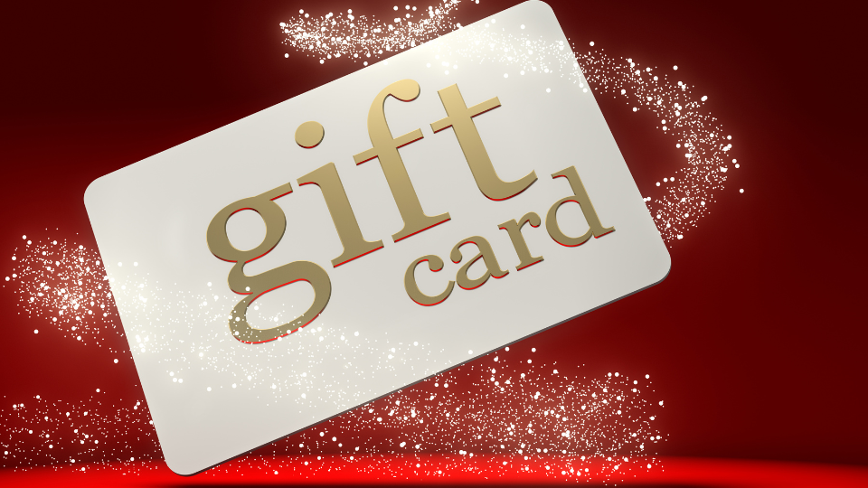 How Digital Gift Cards Are Transforming Employee Rewards